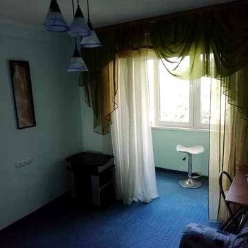 1к гостинка, Малишка, 27, 5хв. пішки м.Чернігівська