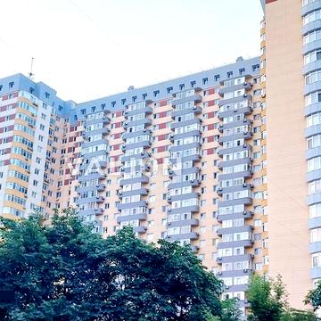 Продаж 4 кім. квартири з ремонтом в ЖК Мінистерський вул. Кондратюка 7 ЖК Мінистерський