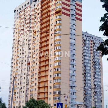 Продаж 4 кім. квартири з ремонтом в ЖК Мінистерський вул. Кондратюка 7 ЖК Мінистерський