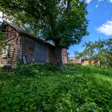Стримба, Надвірнянський, Івано-Франківська область 19500.0 USD