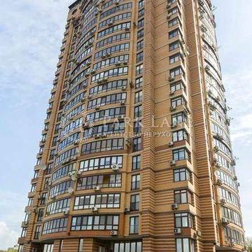 Панаса Мирного, 28а,