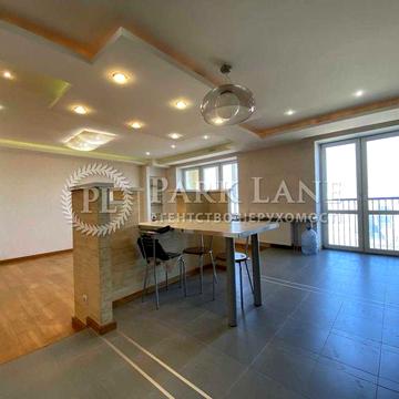 Панаса Мирного, 28а,