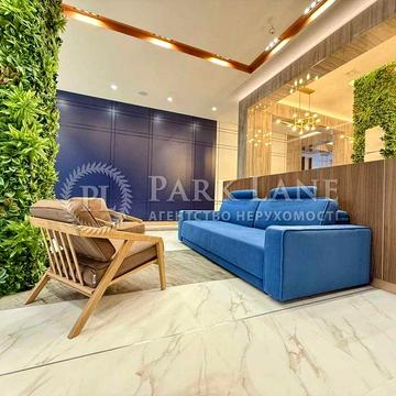 Продаж 2к 84м Звіринецька Edelweiss House Nordika (Нордіка) Липки ЖК Edelweiss House
