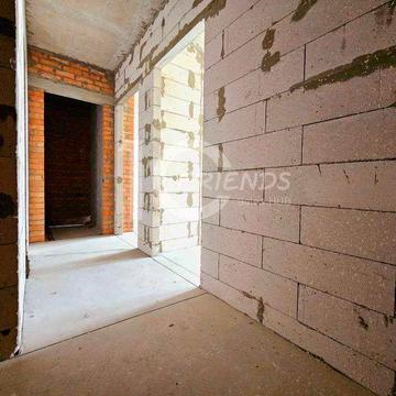 1к кв ЖК Новий Автограф ТОРГ! парк Перемога ЖК Новий Автограф