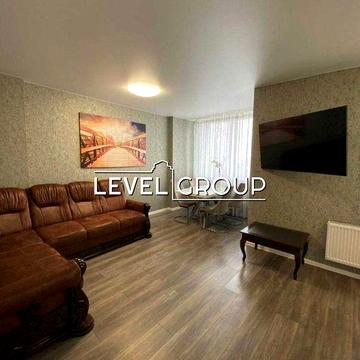 3 кімнатна 90м.кв. з ремонтом  ЖК Navigator пров Балтійський 3а ЖК Навигатор