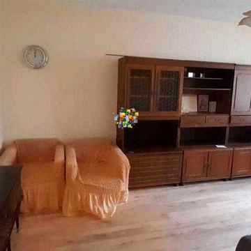 Продаж 2к квартири вул Вишняківська 8 ЖК Патріотика
