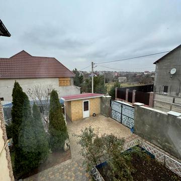 Гайдара, 8