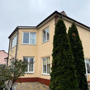 Гайдара, 8