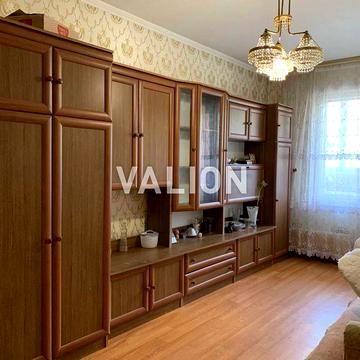 Продаж без % 3 кімн. по пр-ту Червоноі Калини 3 а. Троещина.