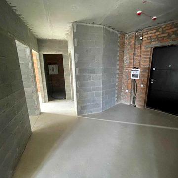 Продам 2к Некрасова 10, документи на руках, ЖК Діброва Парк ЖК Dibrova Park