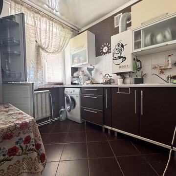 Сагайдачного вул., 3