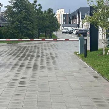 Продам смарт-квартири у ЖК Санвиль Парк | 18,5 м², 4 поверх ЖК Санвіль Парк