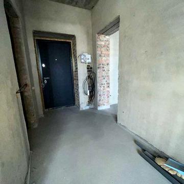 V Продам 1-кімнатну квартиру в ЖК "Авеню 86" (Золота Підкова)