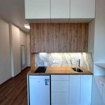 В продаже квартира с качественным ремонтом на Бочарова! СРОЧНО!