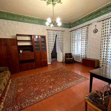 Мала Арнаутська вул., 109
