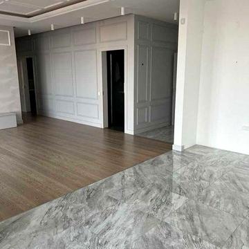 190 тыс.$‼️ ПРОДАЖА ‼️ ЖК КЛЮЧ / Квартира в центре 110 м2 / АВАНТАЖ ЖК Ключ