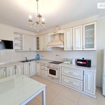 Продаж 1к Квартира Добровольців (Маршала Говорова) вулиця