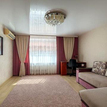 Продаж 2-км квартири пр. Соборності