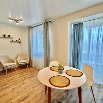 Здам 1-к кв.в ЖК «Club House”, вул. Білика  11