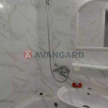 1к.кв.Тополь-3 22500$