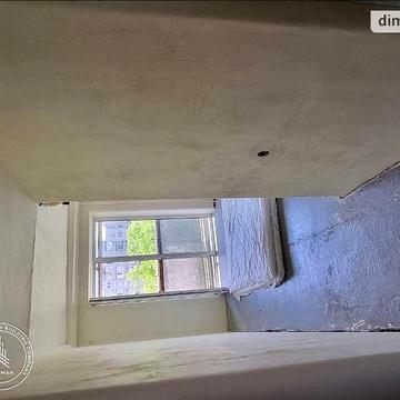 Продаж 2к Квартира Академіка Янгеля (Фрунзе) вулиця