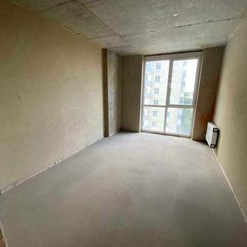 V Продам 1-кімнатну квартиру в ЖК "360" (Реноме)