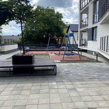 V Продам 1-кімнатну квартиру в ЖК "360" (Реноме)