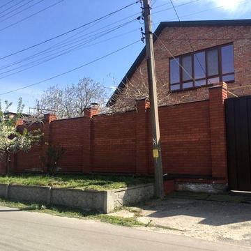 Продам  обмен дом победа сажевка  старые кодаки
