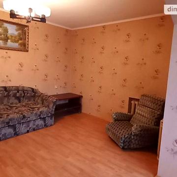 Довгострокова оренда 2к Квартира Політехнічна (Воїнів-Інтернаціоналістів) вулиця