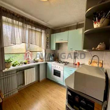 Продам 1к.кв.12 Квартал 31999$