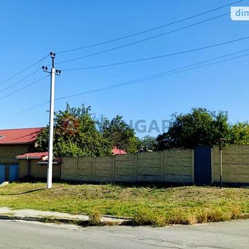 Продаж 6к Дім Малахітовий провулок