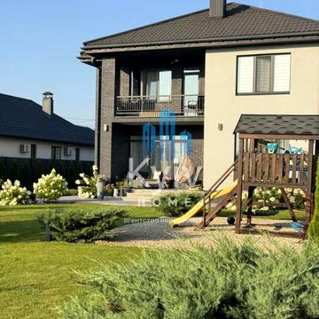 вул. Київська