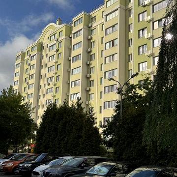 Продаж 1 кім. кв. ЖК Первоцвіт Бориспіль ЖК Первоцвіт