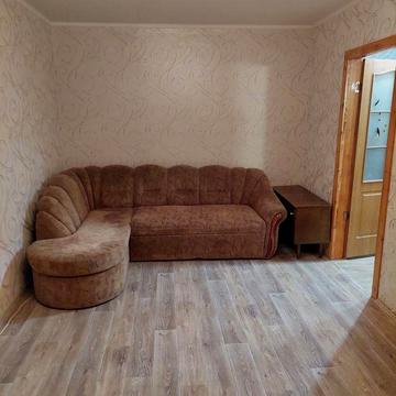 Продаж квартири Павлоград, центр ЖК Вулиця Вокзальна 42/1
