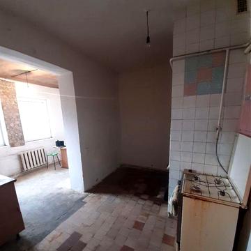 Будинок оренда Здолбунів центр