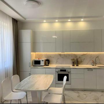 Довгосрочная аренда квартиры от собственника в  51 Жемчужине Аркадия