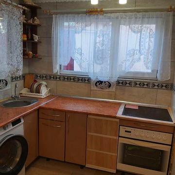 ОТ ХОЗЯИНА!! Продам 2-хкомнатную квартиру в Приморском р-не Одессы ЖК Приморский