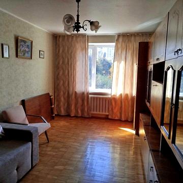 Оренда 3-кімнат. кварт Скрипника,11 Островського, Стадіонна Вокзальна
