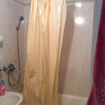 Здам 2 кімнатну квартиру бул Вацлава Гавела біля Університету НАУ
