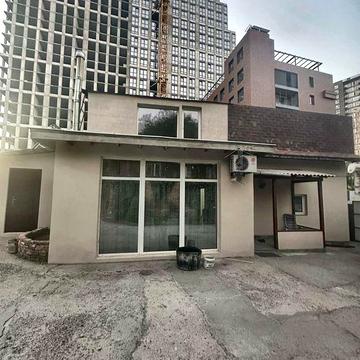 Продам Дом О.Поля/Кирова, Ульянова/Херсонская Центр