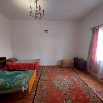Мирослава Тураша вул., 24