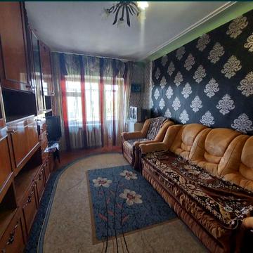 Трускавецька вул., 51