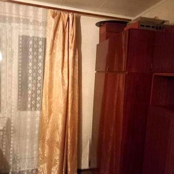 Сдам 1 комн.квартиру, Комитетская