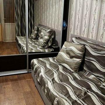 Сдам 3 кв  рынок ХТЗ Класс, Рост. 6500 гр.
