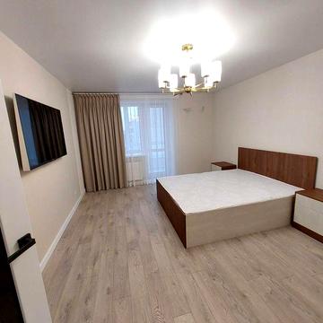 1 кімнатна затишна VIP-КВАРТИРА / Сучасний ЖК