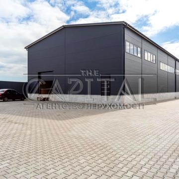 Петропавлівська, 12