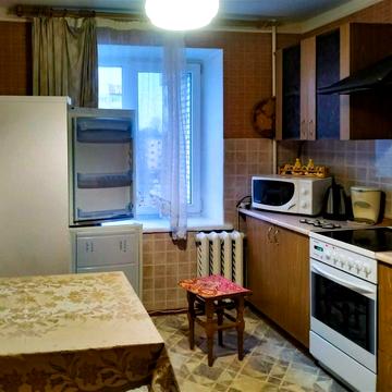 Оренда 2 кім квартири по вул. Симоненка