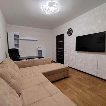 Метро Дорогожичі, Бакинська 37Г. 2к квартира!