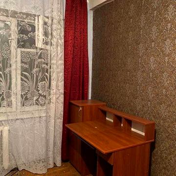 Аренда  2к,Сірожупанників( Сєрова),Райдужний, Перова,Шухевича