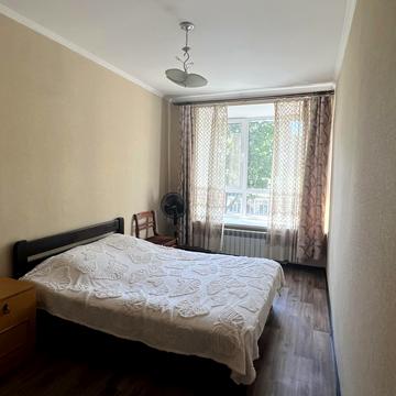 Пироговська вул., 7/9